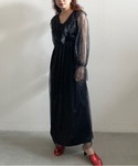82547226b_8_d_125.jpg