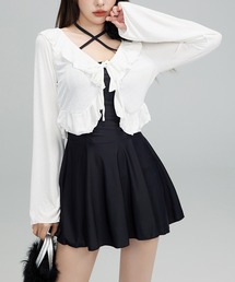 TeddyShop(efBVbv)̃fB[X tgbvX+2WAYtgNXobNVsI[CVEFA 2_Zbg()