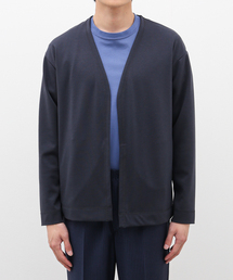 Nハリウッド カーディガン サイズ36 Nハリウッド カーディガン サイズ