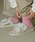 MoonStari[X^[j́uMOONSTAR 810s ALLPE MODI [X^[ GCgeX IpfB XChT_iT_jvbAC{[