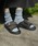 MoonStari[X^[j́uMOONSTAR 810s ALLPE MODI [X^[ GCgeX IpfB XChT_iT_jvbubN