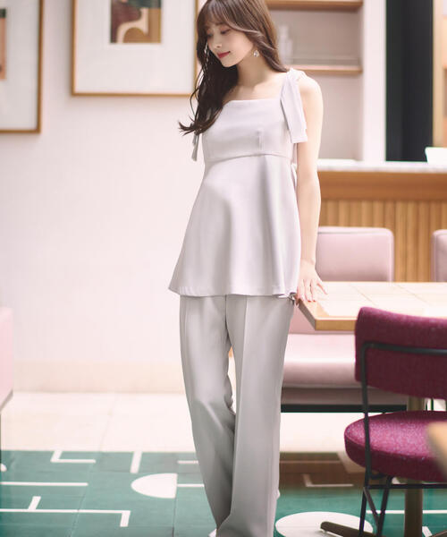 PROPORTION BODY DRESSING（プロポーションボディドレッシング