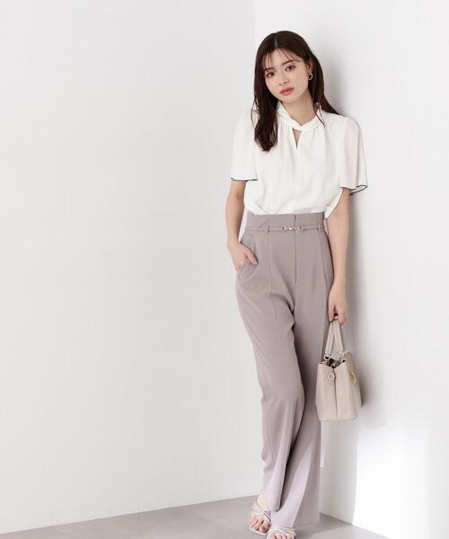 PROPORTION BODY DRESSING（プロポーションボディドレッシング