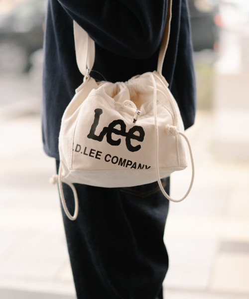 りりーショルダーバッグ、グラニーバッグ りりーショルダーバッグ、グラニーバッグ りりーショルダー