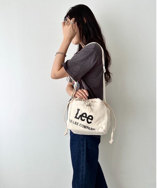 ナチュラル lee様 7117-16 CHAIR & 1/2 | Chairs & Chair 1/2'S | Lee Industries