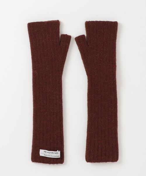 THE INOUE BROTHERS（ザイノウエブラザーズ）の「【THE INOUE BROTHERS