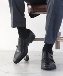 SLACK FOOTWEAR（スラックフットウェア）の「【ALFRED WINSTON