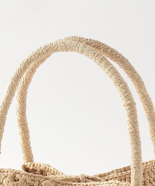 Steven Alan（スティーブンアラン）の「＜MAISON N.H PARIS
