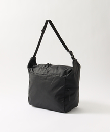 BAICYCLON by Bagjack | 【BAICYCLON by bagjack / バイシクロン バイ バッグジャック】 SHOULDER BAG/28(ショルダーバッグ)
