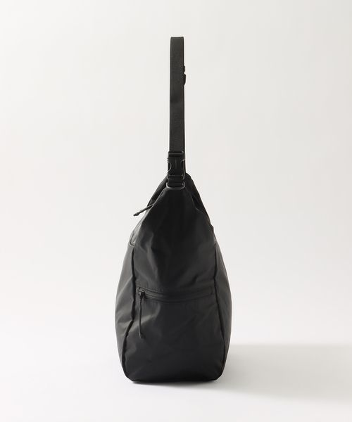 BAICYCLON by Bagjack（バイシクロン バイ バグジャック）の「【BAICYCLON by bagjack / バイシクロン バイ バッグジャック】 SHOULDER BAG/28（ショルダーバッグ・メンズ・ブラック・FREE）」の17枚目の写真