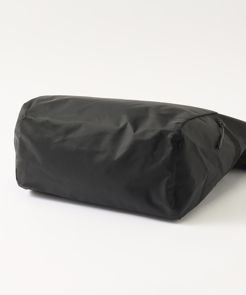 BAICYCLON by Bagjack（バイシクロン バイ バグジャック）の「【BAICYCLON by bagjack / バイシクロン バイ バッグジャック】 SHOULDER BAG/28（ショルダーバッグ・メンズ・ブラック・FREE）」の15枚目の写真