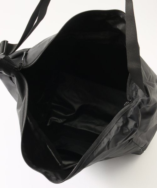 BAICYCLON by Bagjack（バイシクロン バイ バグジャック）の「【BAICYCLON by bagjack / バイシクロン バイ バッグジャック】 SHOULDER BAG/28（ショルダーバッグ・メンズ・ブラック・FREE）」の14枚目の写真