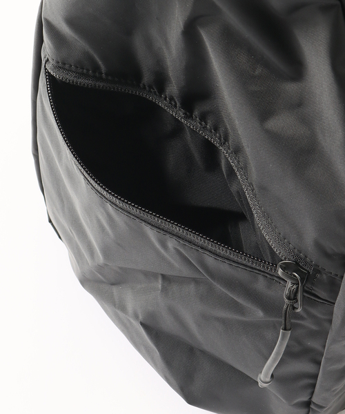 BAICYCLON by Bagjack（バイシクロン バイ バグジャック）の「【BAICYCLON by bagjack / バイシクロン バイ バッグジャック】 SHOULDER BAG/28（ショルダーバッグ・メンズ・ブラック・FREE）」の11枚目の写真