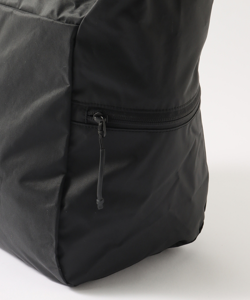 BAICYCLON by Bagjack（バイシクロン バイ バグジャック）の「【BAICYCLON by bagjack / バイシクロン バイ バッグジャック】 SHOULDER BAG/28（ショルダーバッグ・メンズ・ブラック・FREE）」の10枚目の写真