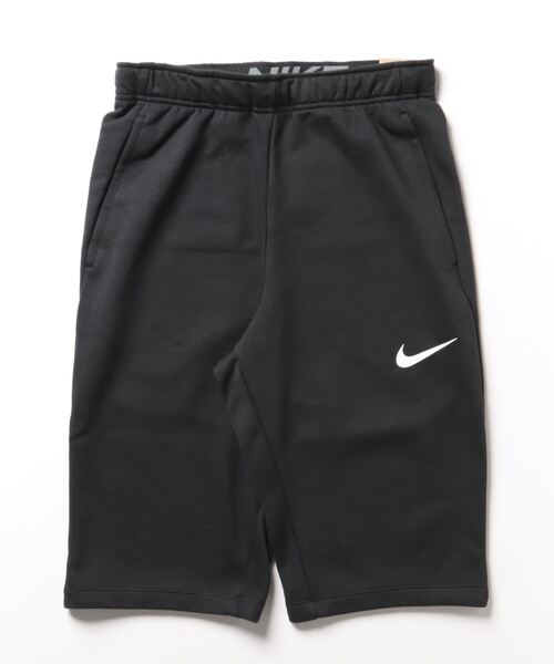 【セール】《NIKEアパレル》DRI-FIT OTK ｼｮｰﾄ（その他パンツ）｜NIKE（ナイキ）