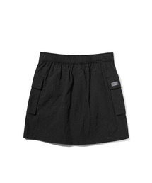 (WOMAN) COOLCODE Mini Skirt