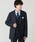 BEAMS HEARTir[Xn[gj́u130's O`FbN 3{^ 3s[XX[ciS`XXLEZbgACejiX[cZbgjvblCr[