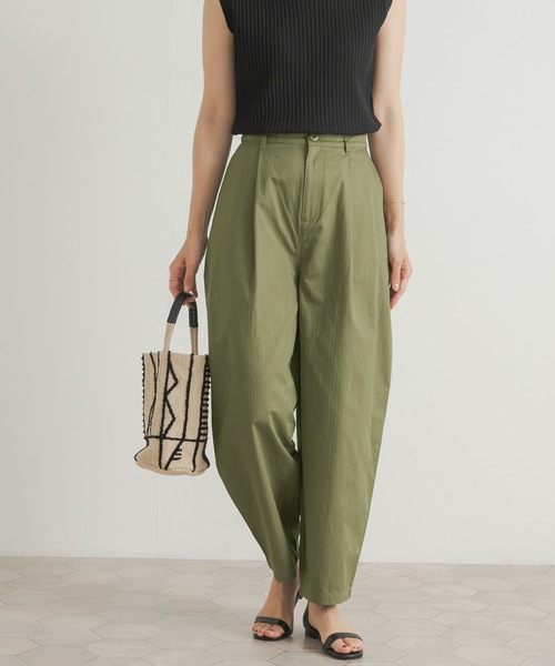 URBAN RESEARCH DOORS（アーバンリサーチドアーズ）の「コクーン