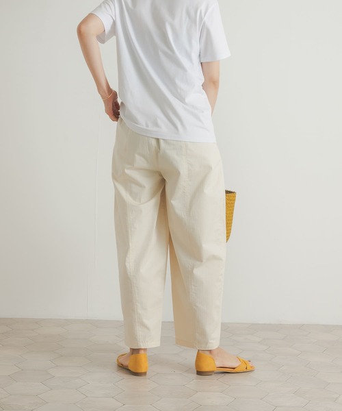 URBAN RESEARCH DOORS（アーバンリサーチドアーズ）の「コクーン