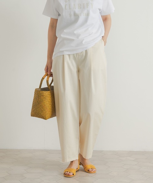 URBAN RESEARCH DOORS（アーバンリサーチドアーズ）の「コクーン