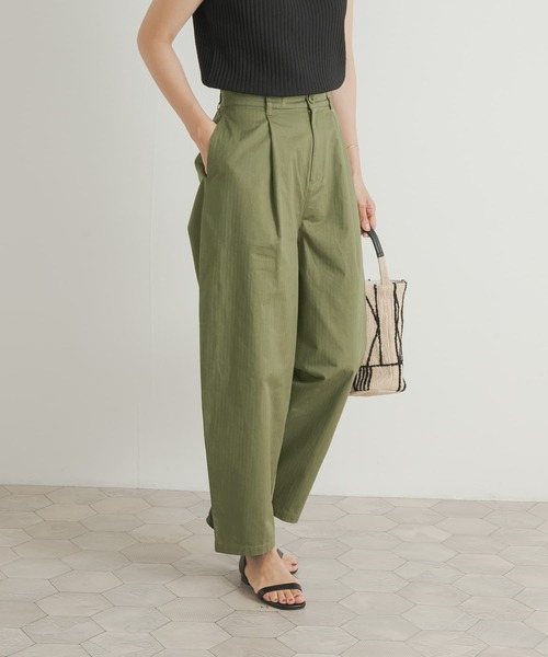 URBAN RESEARCH DOORS（アーバンリサーチドアーズ）の「コクーン