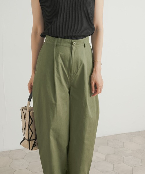 URBAN RESEARCH DOORS（アーバンリサーチドアーズ）の「コクーン