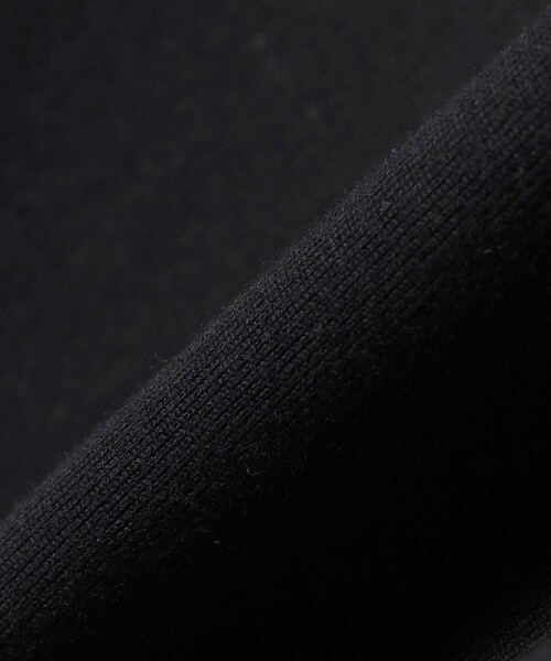 SHIPS Colors(シップス カラーズ)の「SHIPS Colors:〈洗濯機可能〉ドロスト タンクトップ(Tシャツ/カットソー・レディース・オフホワイト/ナチュラル/カーキ/ブラック/オリーブ・ONE SIZE)」の16枚目の写真