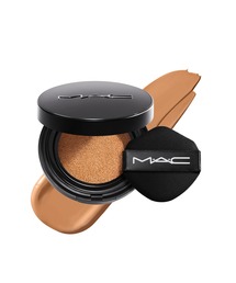 M・A・C（マック）の「【M･A･C/マック】スタジオ フィックス ロングウエア クッション ファンデーション SPF 50（ファンデーション）」