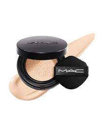 M・A・C（マック）の「【M･A･C/マック】スタジオ フィックス ロングウエア クッション ファンデーション SPF 50（ファンデーション）」