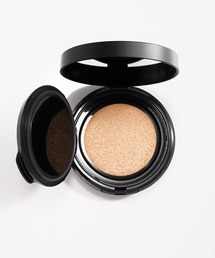 M・A・C（マック）の「【M･A･C/マック】スタジオ フィックス ロングウエア クッション ファンデーション SPF 50（ファンデーション）」