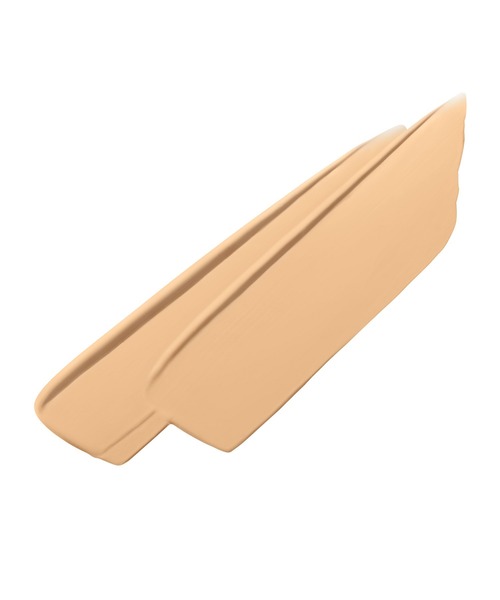 M・A・C（マック）の「【M･A･C/マック】スタジオ フィックス ロングウエア クッション ファンデーション SPF 50（ファンデーション・レディース・N18/NC30/NC15/N12/NC20/NC25/NW11/N11/NC35/NC9/NC40/NW6・FREE）」の21枚目の写真