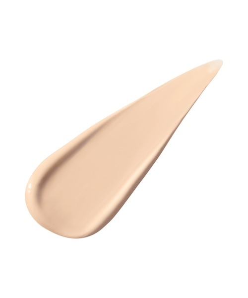 M・A・C（マック）の「【M･A･C/マック】スタジオ フィックス ロングウエア クッション ファンデーション SPF 50（ファンデーション・レディース・N18/NC30/NC15/N12/NC20/NC25/NW11/N11/NC35/NC9/NC40/NW6・FREE）」の22枚目の写真