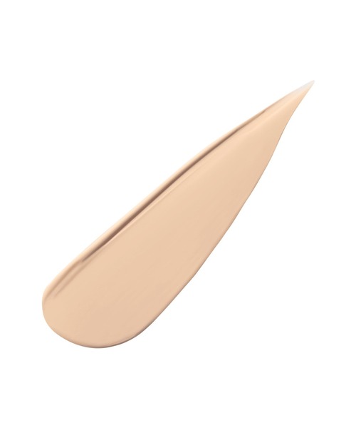 M・A・C(マック)の「スタジオ フィックス ロングウエア クッション ファンデーション SPF 50(ファンデーション・レディース・N18/NC30/NC15/N12/NC20/NC25/NW11/N11/NC35/NC9/NC40/NW6・FREE)」の19枚目の写真