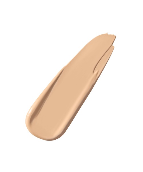 M・A・C(マック)の「スタジオ フィックス ロングウエア クッション ファンデーション SPF 50(ファンデーション・レディース・N18/NC30/NC15/N12/NC20/NC25/NW11/N11/NC35/NC9/NC40/NW6・FREE)」の20枚目の写真
