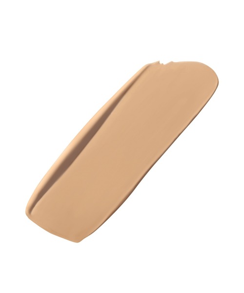 M・A・C(マック)の「スタジオ フィックス ロングウエア クッション ファンデーション SPF 50(ファンデーション・レディース・N18/NC30/NC15/N12/NC20/NC25/NW11/N11/NC35/NC9/NC40/NW6・FREE)」の21枚目の写真
