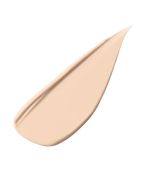 M・A・C(マック)の「スタジオ フィックス ロングウエア クッション ファンデーション SPF 50(ファンデーション・レディース・N18/NC30/NC15/N12/NC20/NC25/NW11/N11/NC35/NC9/NC40/NW6・FREE)」の22枚目の写真