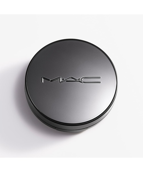 M・A・C/マック】スタジオ フィックス ロングウエア クッション