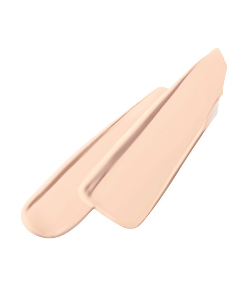 M・A・C（マック）の「【M･A･C/マック】スタジオ フィックス ロングウエア クッション ファンデーション SPF 50（ファンデーション・レディース・N18/NC30/NC15/N12/NC20/NC25/NW11/N11/NC35/NC9/NC40/NW6・FREE）」の14枚目の写真