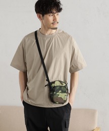 FOUND GOOD（ファウンドグッド）の「ケイリョウTシャツ（Tシャツ/カットソー・メンズ）」