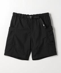 THE NORTH FACE | ＜THE NORTH FACE＞ クラス ファイブ カーゴ ショーツ(カーゴパンツ)