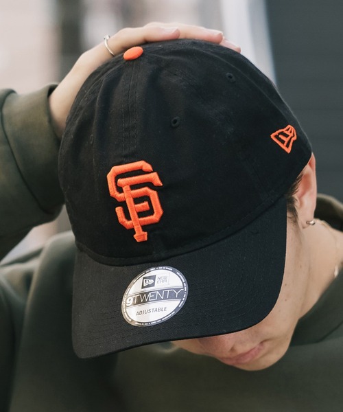 New Era ベースボールキャップセット ニューエラ NEW ERA 59FIFTYキャップ ベースボールキャップ 20