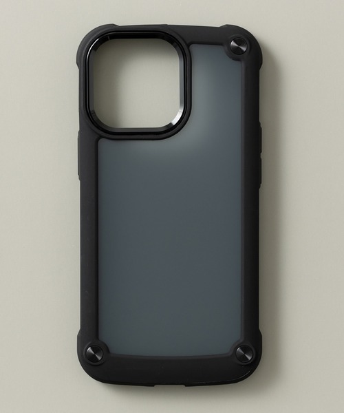 AAA - iPhone 11スマホケースnaptime AAA - NAPTIME Nissy iPhone11ケースの通販 by smhr's shop