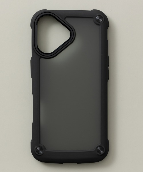 iPhone11proケース Amazon.com: ZXHYliang for iPhone 11Pro Wallet Case, [RFID