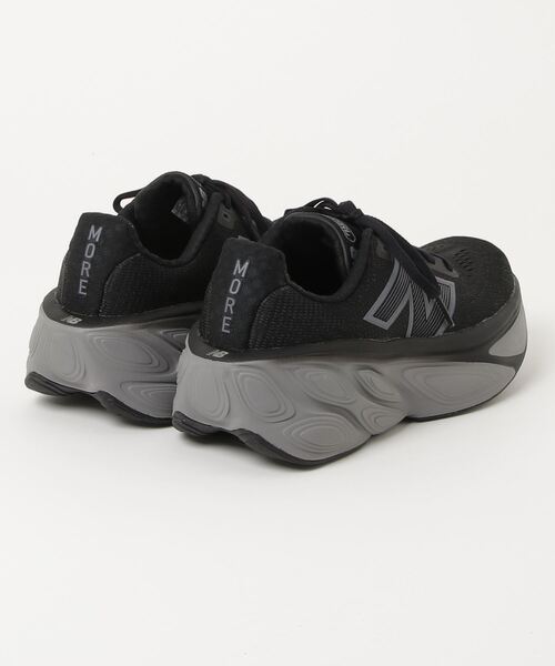 ニューバランス FreshFoam X More v5 Fresh Foam X More v5 - Joe's New Balance Outlet