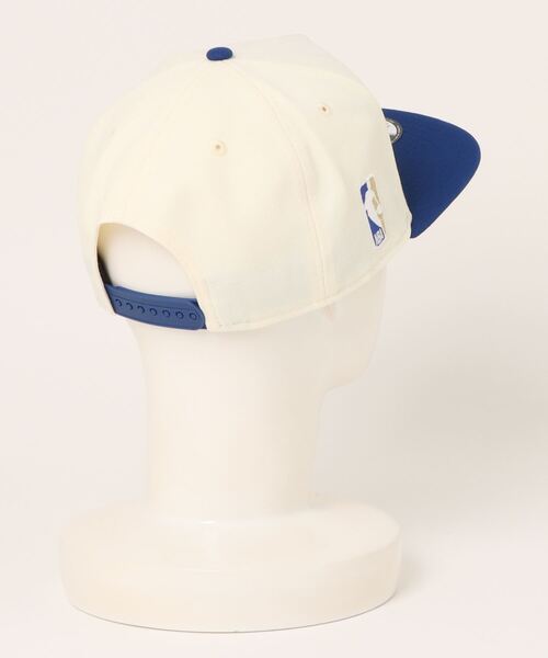 NEW ERA 9FIFTY キャップ ホワイト NEW ERA ニューエラ キャップ NEWERA 9FIFTY ニューヨーク
