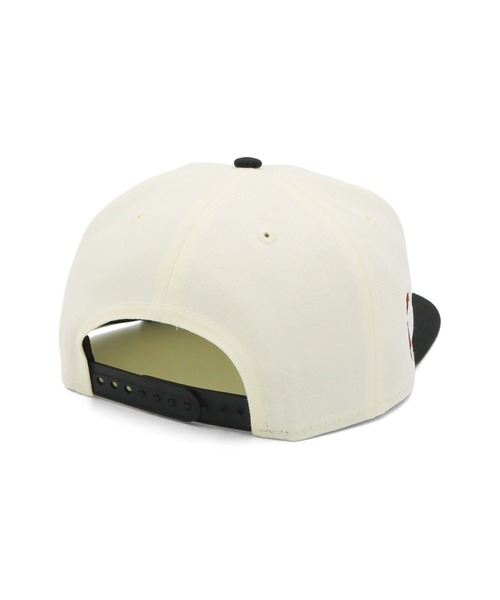 ニューエラ キャップ 9FIFTY-A NBA（キャップ）｜NEW ERA