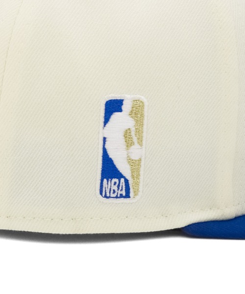 NEW ERA 9FIFTY キャップ ホワイト 9FIFTY ニューヨーク・ヤンキース ホワイト × ブラック ブラック