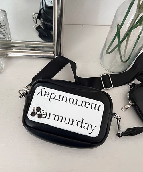 専用☆ 女の子バッグ2点 ☆ジョリーフルール 専用☆ 可愛いすぎる？バッグ2点☆ジョリーフルール 楽天市場