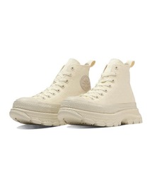 CONVERSE ALL STAR (R) TREKWAVE HI（コンバース オールスター (R) トレックウエーブ HI）