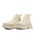 CONVERSEiRo[Xj́uCONVERSE ALL STAR (R) TREKWAVE HIiRo[X I[X^[ (R) gbNEG[u HIjiXj[J[jvbzCgn